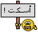 أسكت